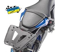 GIVI SR2169 Rear Monolock/Monokey Mount For YAMAHA MT-09 2024-2025