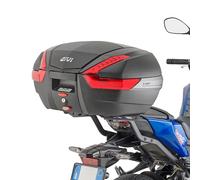 Givi Sr2169 Yamaha Mt-09 2024 Mounting Plate Adapter