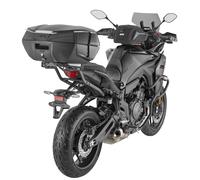 Givi SR2177 Monolock Specific Rear Luggage Rack - Yamaha Tracer 7 (25)