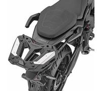 Givi SR2177 Monolock Specific Rear Luggage Rack - Yamaha Tracer 7 (25)