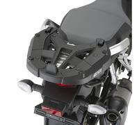 GIVI SR3105 Rear Mount For Monokey Top Case Suzuki DL 1000 V-Strom