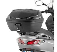 GIVI SR3106 Specific Rear Rack