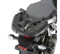 Givi SR3112 Rear Rack - Suzuki DL650A / DL1000A V-Strom