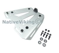 GIVI SR3115 REAR RACK Suzuki Burgman 400 2006 for Monokey Top Box Case M8A