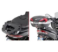 Givi SR3115 Specific Rack