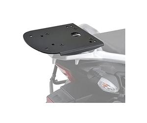 GIVI SR3116 Roof Rack Suzuki V-STROM 250