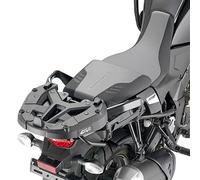 Givi SR3117 Monokey Adaptor Plate - Suzuki DL 1050 V-Strom