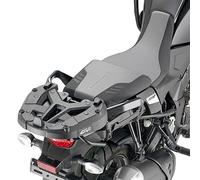 Givi SR3117 Monokey Adaptor Plate - Suzuki DL 1050 V-Strom