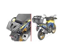 Givi SR3125 Bike Specific top case Rear Rack
