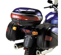GIVI SR346 Monorack Monokey M5 Plates