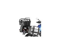 Givi SR371 Top-Case Carrier Monokey