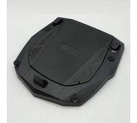 GIVI SR4105 Rear Mount For Monokey Top Case Kawasaki Versys 1000 (12-19)