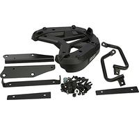GIVI Top Case Carrier for Monokey Case, with E251 Plate for Kawasaki Versys 1000 (12-21)