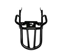 Givi SR4124 Top Case Rack