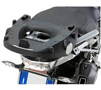 Givi SR5108 Top-Case Carrier Monokey