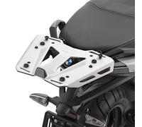 GIVI top case carrier for monokey or monolock pannier for BMW C 650 Sport (16-20)