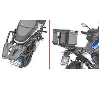 GIVI SR5143 Monokey Rear Rack