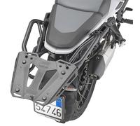 Givi Topcase-Carrier Monokey/Monolock