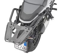Givi SR5143 Monolock Monokey Specific Rear Luggage Rack BMW R1300 GS