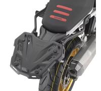 GIVI SR5145 Rear Mount MONOLOCK/MONOKEY For BMW F 900 GS 2024