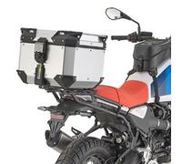 GIVI SR5151 Specific Rear Mount For BMW R 12 G/S