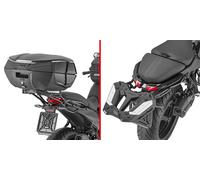 GIVI SR5152 Specific Rear Mount BMW R 1300 RS/R 2025