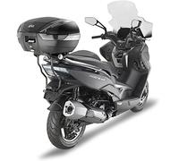 GIVI SR6104 Specific Rear Rack