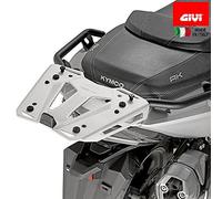 GIVI GIVI - Cases SR6110