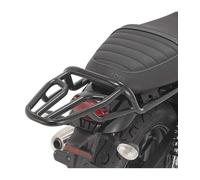 GiVi SR6407 Top Case