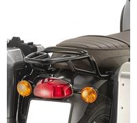 GIVI SR6410 Rear Mount For Monokey/Monolock Triumph Bonneville