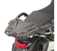 Givi SR6415 Rear Rack Motorbike Motorcycle Triumph Tiger 900