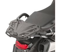 Givi SR6415 TRIUMPH TIGER 900 RALLY Pro 2023 TOP BOX RACK + M9B Monokey Plate