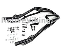 Givi SR6416 TRIUMPH SCRAMBLER 1200 2019 2020 2021 2022 Luggage TOP BOX RACK