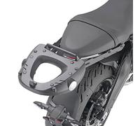 Givi SR6419 Rear Rack Motorbike Motorcycle Triumph Trident 660 (2021)