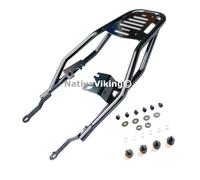 Givi SR6426 TRIUMPH SPEED TWIN 900 2025 Luggage TOP BOX RACK