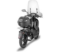 Givi SR6705 Top-Case Carrier Monolock