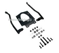 Givi SR6713 APRILIA SR GT 400 2026 top box rear rack luggage carrier (no plate)