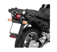 GIVI SR683 Top Case Rack