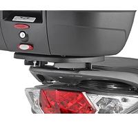 Givi SR7054 Top-Case Carrier Monolock