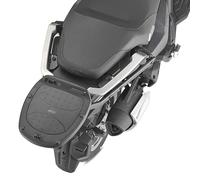 Givi Sr7069 Sym Adx 125 2024 Mounting Plate Adapter