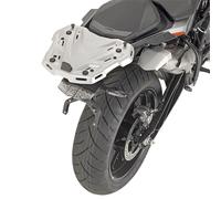 Givi SR7715 Specific Rear Monokey Motorcycle Motorbike Rack KTM Duke 790 / 890