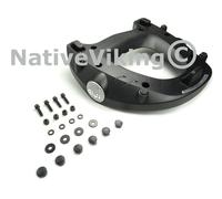 Givi SR7718 KTM 390 ADVENTURE X 2025 Luggage TOP BOX RACK rear carrier MONOKEY