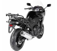 Givi SR777 Top-Case Carrier Monokey