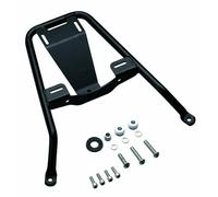 Givi Sr8708 Luggage Rack Monolock Benelli Bn125 from 2019 Without Plate
