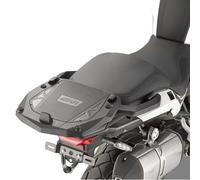 Givi SR8711 Specific Rear Rack - Benelli TRK502X (20-21)