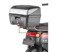 GIVI SR8961 Luggage Rack Bracket Kit for Monolock Top Case Niu MQi+