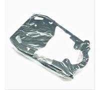 GIVI SR9055 Mounting Kit For Monokey/Monolock Top Case, Royal Enfield Scram 411
