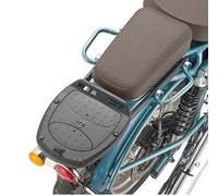 Givi SR9064 Rear Mount For MONOKEY® Or MONOLOCK® Luggage Rack