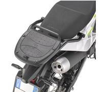 GIVI SR9229 Specific Rear Luggage Mount For Monolock Top Case