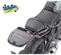 Givi Topcase-Carrier Monokey/Monolock